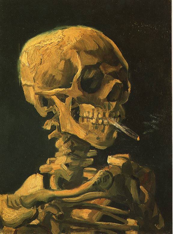 [gogh_skull-cigarette.jpg]