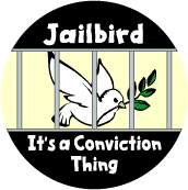 [Jailbird-PEACE-DOVE.gif]