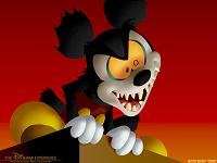 [Evil+Mickey.bmp]