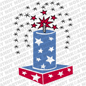 [4th_of_july_clipart_17.gif]