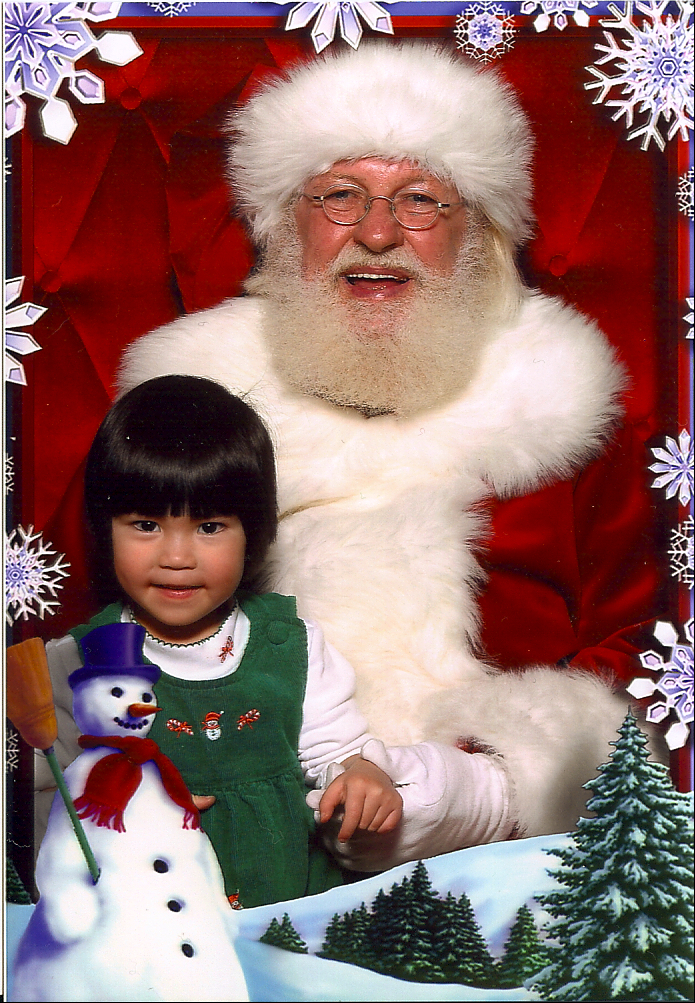 [Savannah+&+Santa+2007.jpg]