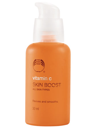 [vitamin_c_skin_boost.jpg]