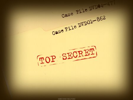 [top-secret.jpg]