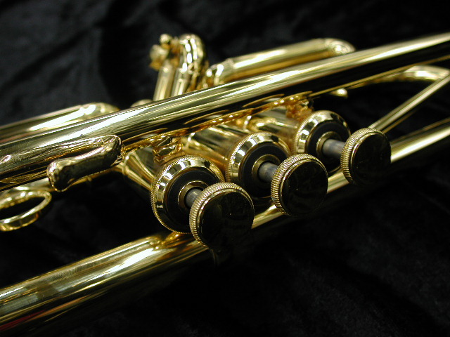 [trumpet+keys.jpg]