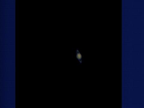 [Saturno+2007.jpg]