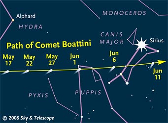 [Comet_boattini_341[1].jpg]