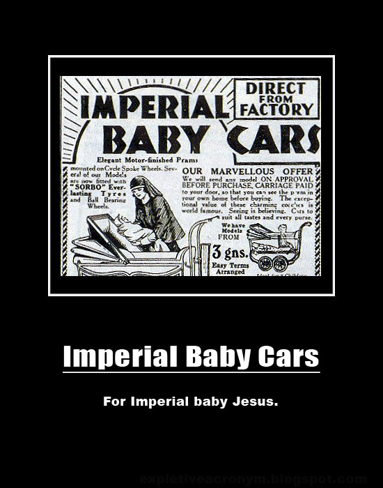 [Imperial-baby-Jesus.jpg]