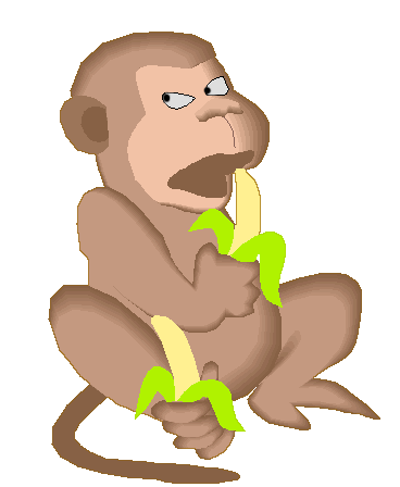 [Banana-Monkey-Auto.gif]