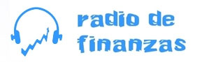 [RadioDeFinanzas.jpg]