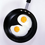 [Fried+Eggs.jpg]