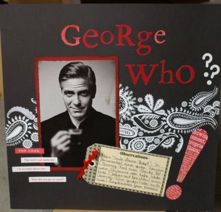 [George+who+-+1.jpg]