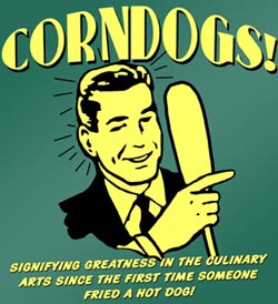 [corndog.jpg]
