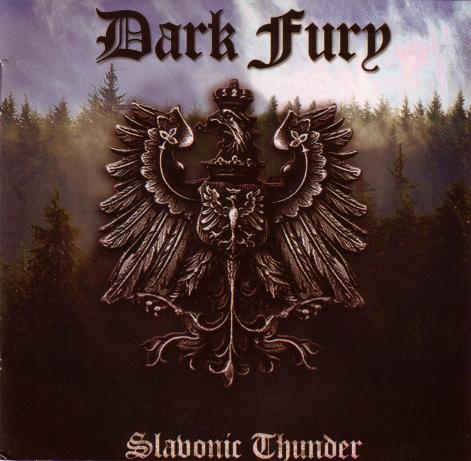 [Dark+Fury+-++Slavonic+Thunder.jpg]