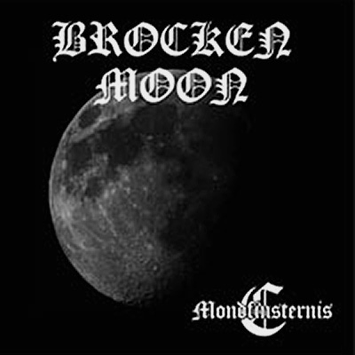 [Brocken+Moon+-+Mondfinsternis.jpg]