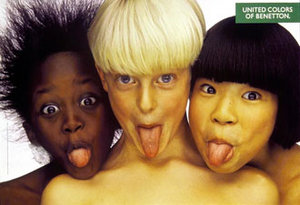 [benetton_tongues_by_BenettonColors.jpg]