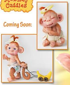 [monkey+cuddles+coming+soon.jpg]