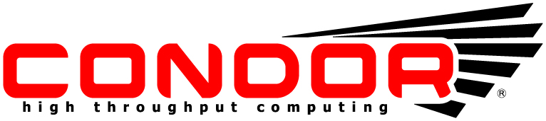 [Condor-logo.png]