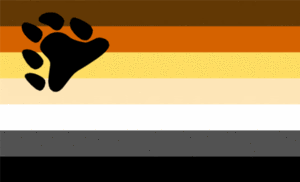 [International_Bear_Brotherhood_Flag.gif]
