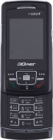 3GNET TOP-8283 滑蓋手機