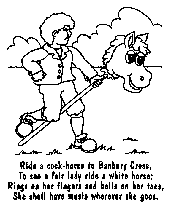 [ride+a+cock+hoss.gif]