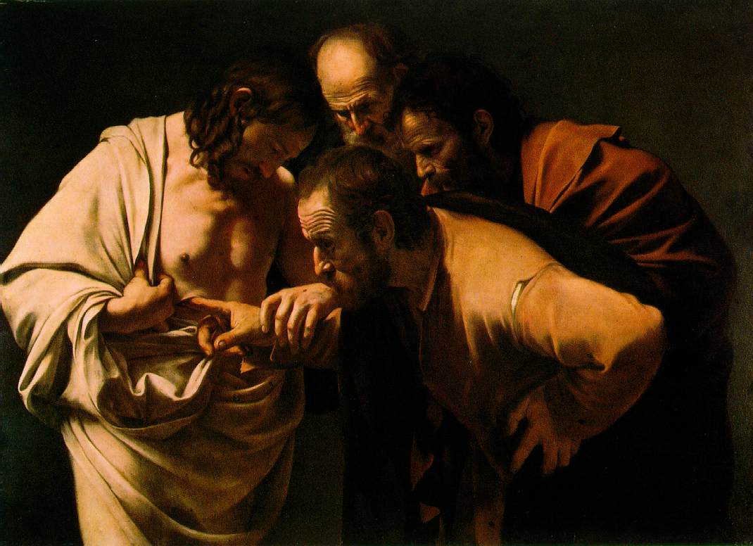 [The_Incredulity_of_Saint_Thomas_by_Caravaggio.jpg]
