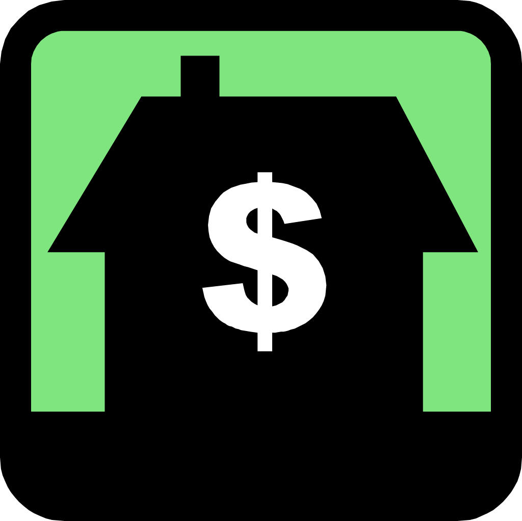 [house+money.jpg]