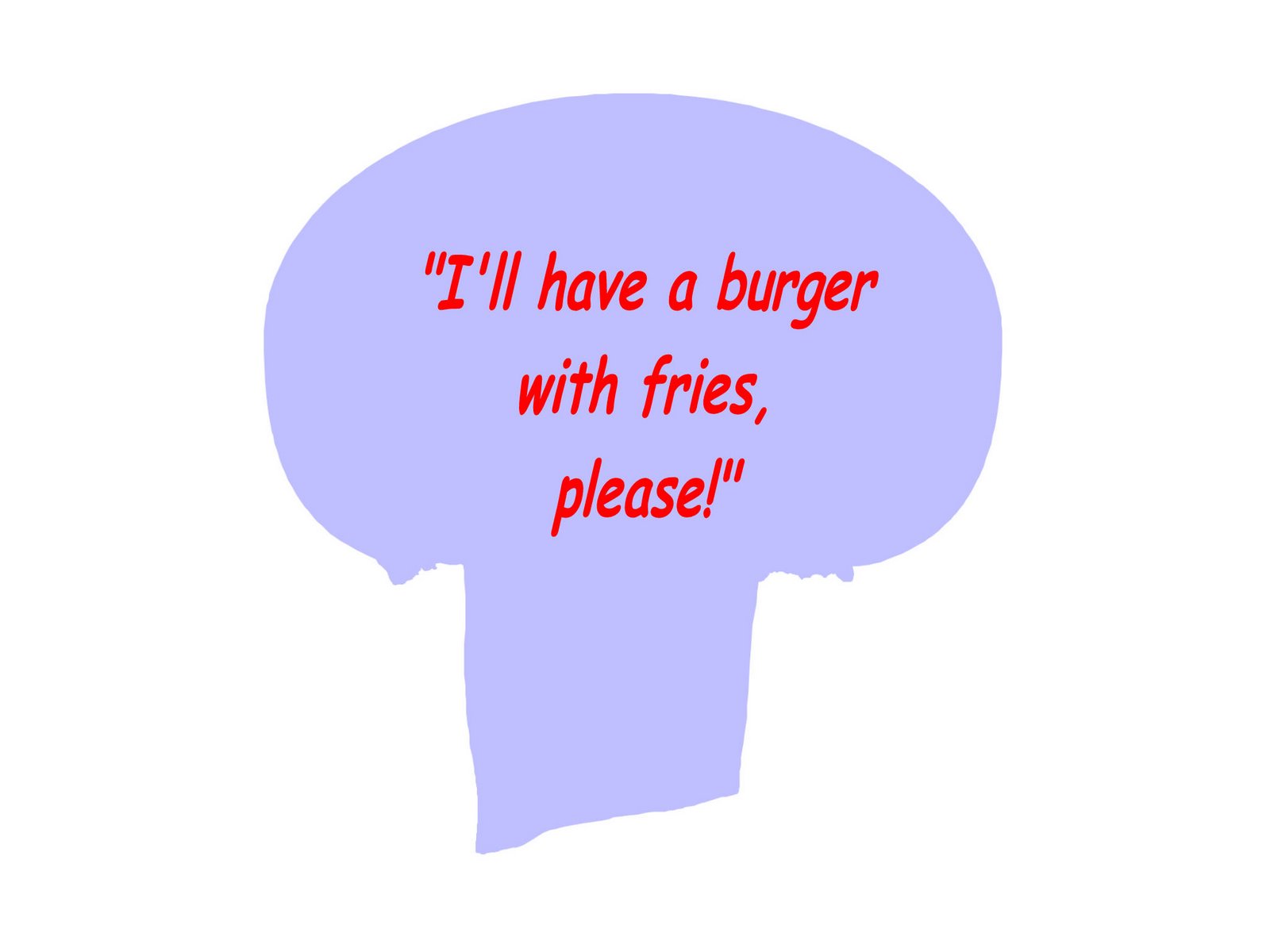 [Burger+and+fries.jpg]