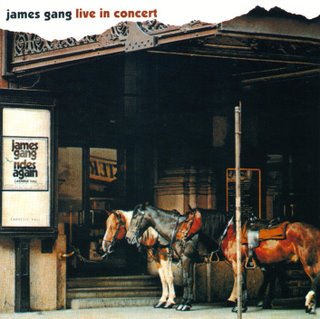 [James_Gang_-_Live_in_Concert_-_Front.jpg]