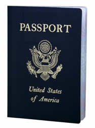 [passport-big.jpg]