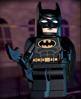 [Lego_Batman.jpg]
