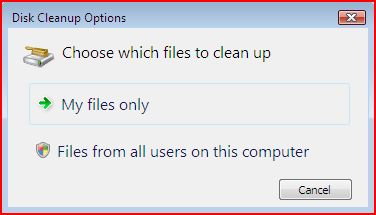 [disk+cleanup+options.JPG]