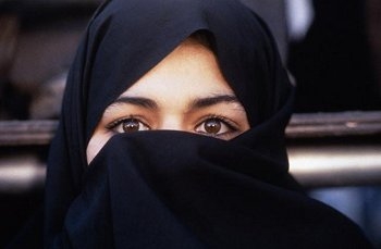 [iran-hijab.jpg]