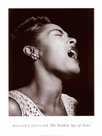 [3288~Billie-Holiday-Posters.jpg]