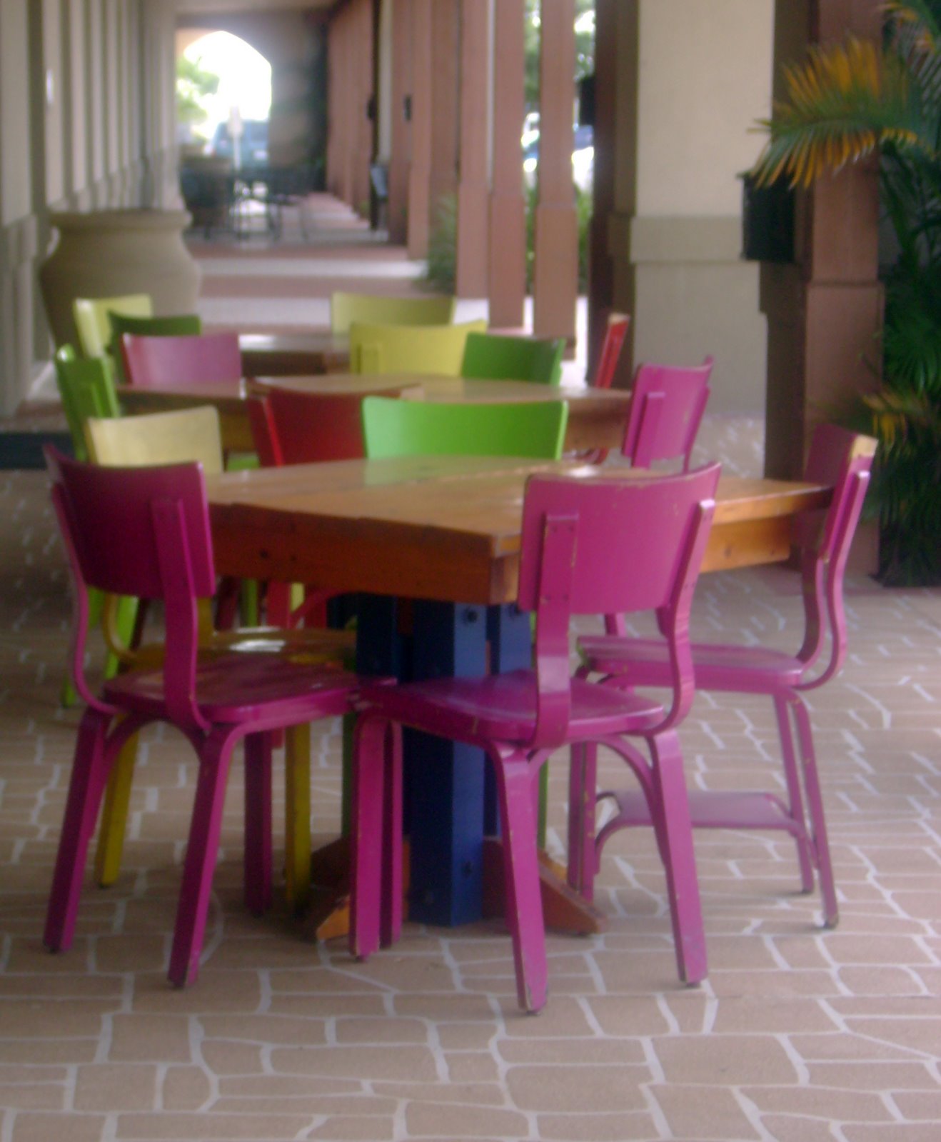 [COLORFUL+CHAIRS.jpg]