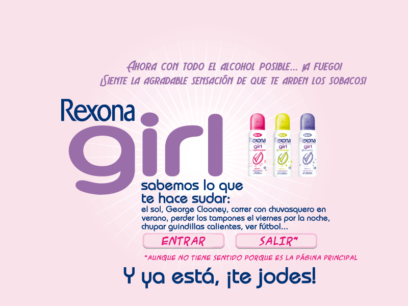 [new_rexona_girl.PNG]