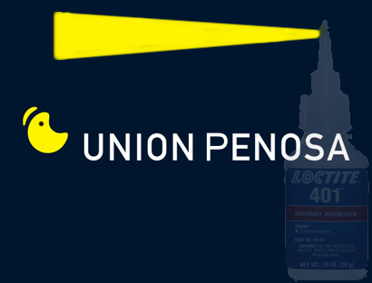 [union_penosa.PNG]