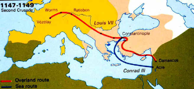 [second_crusade_route_map_small.jpg]