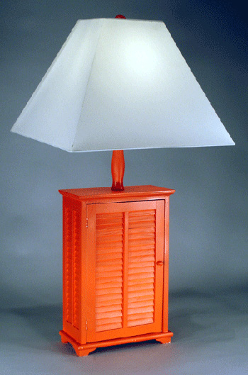 [red+shutter+lamp.jpg]
