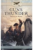 [guns+of+thunder.jpg]