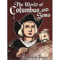 [world+of+columbus+and+sons.jpg]
