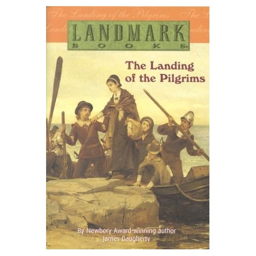 [landing+of+the+pilgrims.jpg]