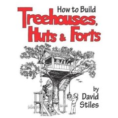 [How+to+Build+Treehouses.jpg]