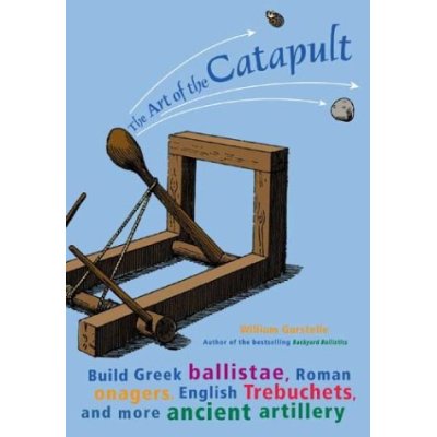 [art+of+catapult.jpg]