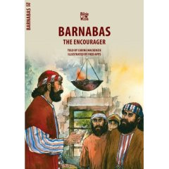 [Barnabas.jpg]