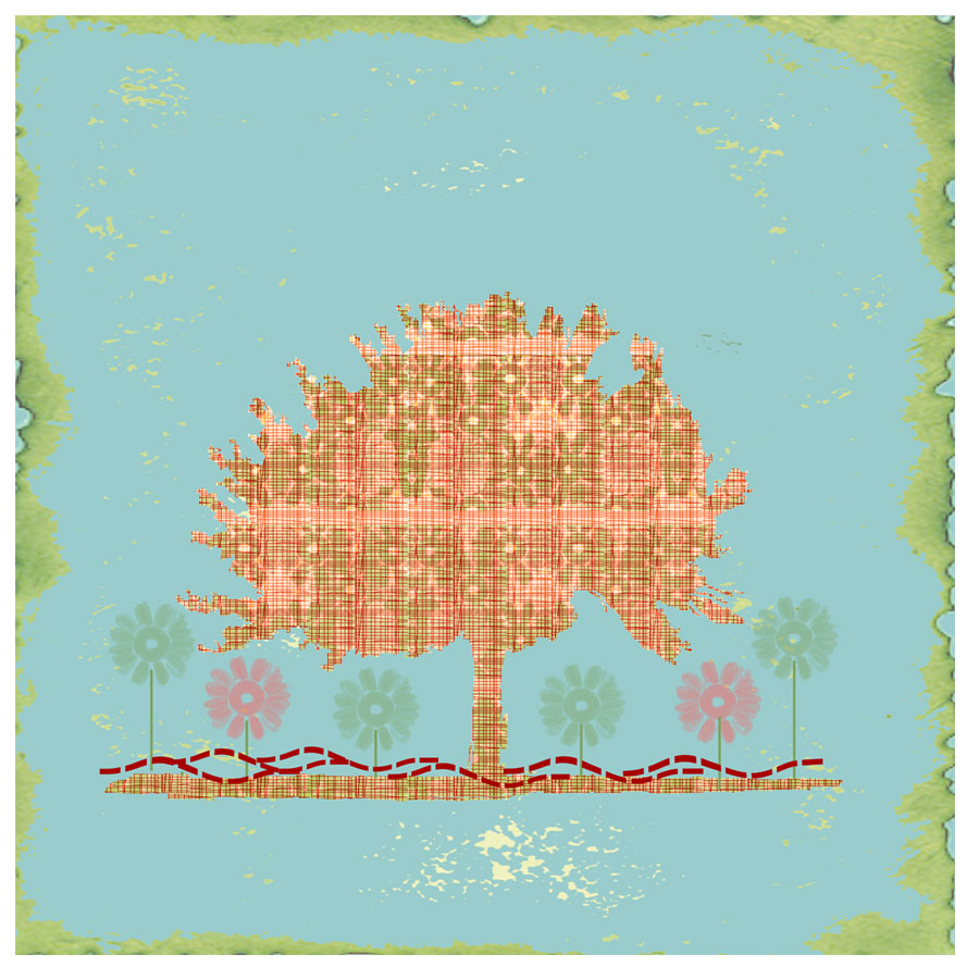 [tree-at-farm.jpg]