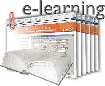 [e+learning.jpg]