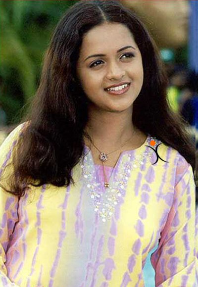 [bhavana_malayalam_actress.jpg]