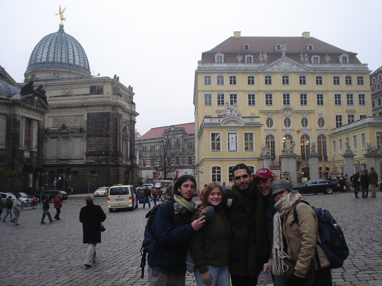 [Dresden+Nov.07+027.jpg]