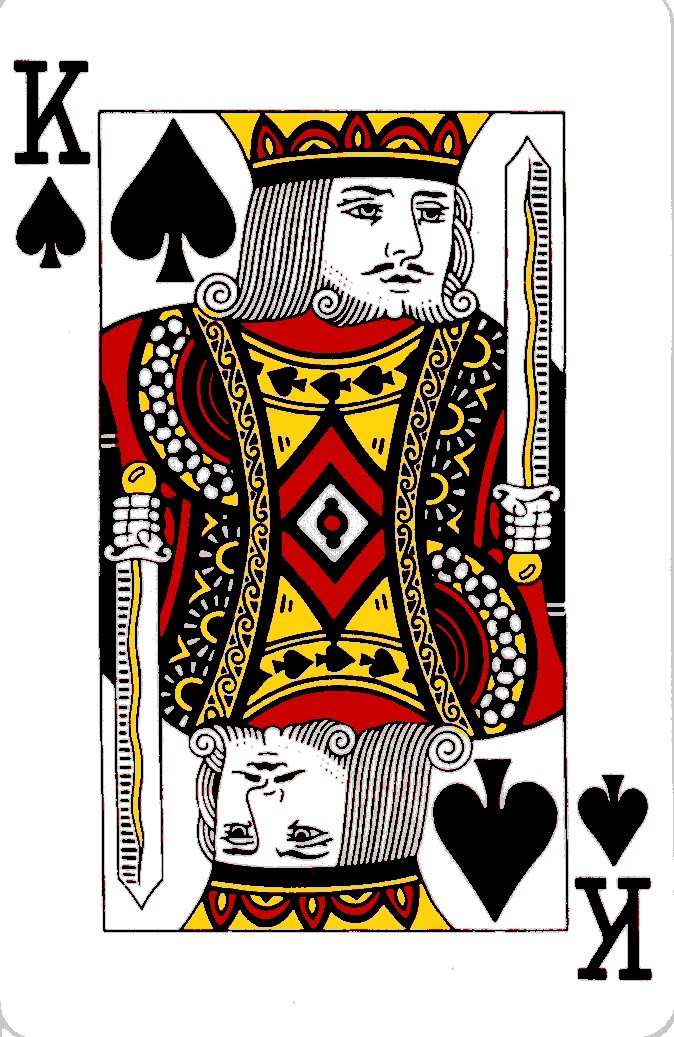 [king-spades.png]