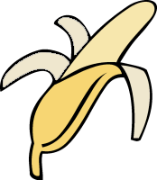 [fruit_clipart_banana.gif]